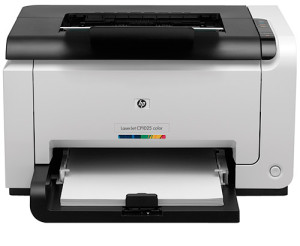 1374082873HP-LaserJet-Pro-CP1025nw