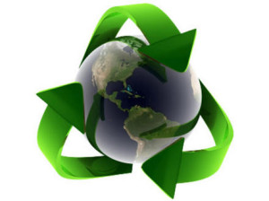 reciclado de cartuchos de toner y tinta gustavo a. madero distrito federal mexico__52AE52_2