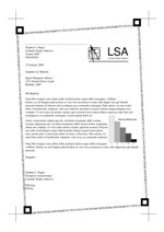 ISO_IEC_19752_2004_Test_Page_large