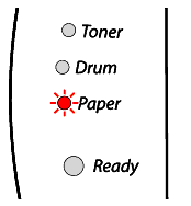 atasco_de_papel