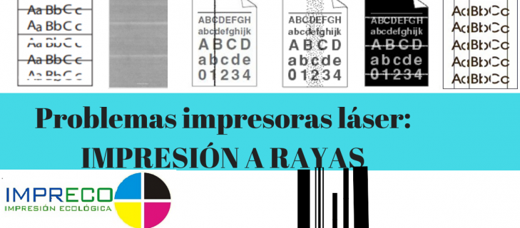 Noticias | Impreco